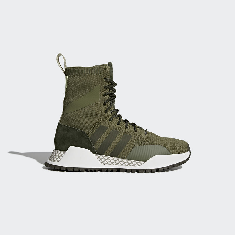 adidas AF 1.3 PK Olive Cargo CQ2425 Grailify